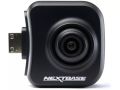 Допълнителна камера за задно виждане Nextbase, снимка 1 - Камери - 45734986