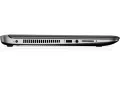 HP ProBook 440 G3 - Втора употреба - 80122015, снимка 6