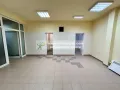 №3955 Търговски обект / Офис под наем - 71.89м2, етаж -1 | квартал Дружба (широк център), Хасково., снимка 6