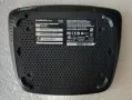 Двубандов Гигабитов Wi-Fi рутер Linksys WRT320N (Wireless N), снимка 3