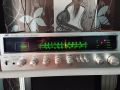 JVC Stereo Receiver VR-5505L, снимка 1