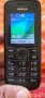 Нокия 113, снимка 2