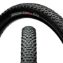 Велосипедна гума KENDA Booster Pro (26 x 2.40) (61-559) Tubeless ready, снимка 3