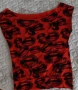 Блуза, снимка 8
