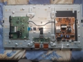 SAMSUNG UE32F5000AW на части  BN41-01955B  BN44-00605A RUNTK 5351TP 0055FV , снимка 3