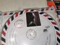 PHIL COLLINS 2CD-ВНОС GERMANY 0304261805, снимка 17