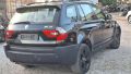 BMW X5 3.0D 204кс на части , снимка 12