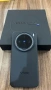Vivo x200 pro mini 12/256GB black, снимка 2