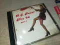 DJ POWER HITS 96 CD 3003251900, снимка 1