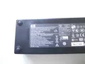 Захранване HP 120W, снимка 2