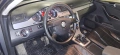 VW Passat 2,0TDI 140ks.2007g., снимка 4