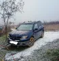 Mitsubishi outlander 2.4, снимка 1