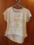 ПРОМО!Дамски тениски , снимка 14