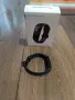 Фитнес гривна Honor band 5, снимка 5