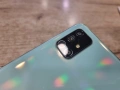 Samsung Galaxy A71, снимка 14