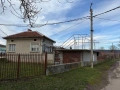 Продава къща, с.Горна Росица област Габрово, снимка 2