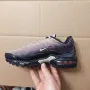 Nike Air Max Plus TN SE номер 39 оригинални маратонки , снимка 12