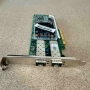 DELL BROADCOM 57810S 10GB DUAL PCI-E Network Card, снимка 1