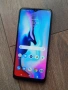 Motorola E7 Plus (64GB), снимка 1