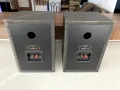 Tannoy PBM6.5 Near-Filed Monitors, снимка 8