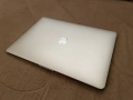  13" Core i5 MacBook А1708 (2016), снимка 7