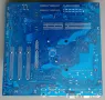 Дънна платка Gigabyte GA-8VM800M-775(rev. 1.0), Socket LGA 775, снимка 5