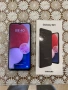 Samsung galaxy a13, снимка 1
