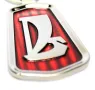 Ключодържател Лада * LADA * ВАЗ * Жигули * Keyring, снимка 6