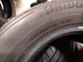 4бр.летни гуми BRIDGESTONE 205/65/15 94H DOT 4921, снимка 6