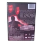 Смъртоносен хоризонт DVD -R с бг субс, снимка 2