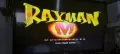 Игра за PS2 Rayman 10th Anniversary - 35 лв., снимка 10