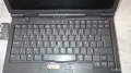 Dell Latitude CPt S500GT, снимка 3