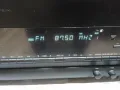 Усилвател HARMAN - KARDON AVR - 35RDS , снимка 5