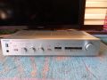 TECHNICS SU-Z25 Stereo Amplifier , снимка 3