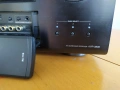 Denon AVR-3808, снимка 3