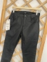 промазан панталон, снимка 2