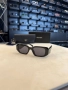 очила с черен обикновен калъф и ув защита bottega veneta prada celine , снимка 2
