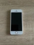iPhone 5s - отключен, снимка 2