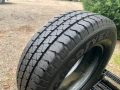 НОВА ЗИМНА ГУМА Goodyear 205/70/15C за бус Iveco Daily,Ducato,Boxer, снимка 4
