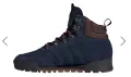 маратонки adidas Jake Boot II Conavy  номер 42 2/3, снимка 2