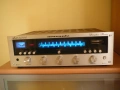 MARANTZ 2220B, снимка 6