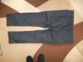 Панталон CANDA  мъжки,3-4ХЛ, снимка 4
