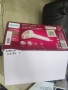 Philips Lumea nl9206ad , снимка 1