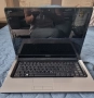 Лаптоп Dell PP39L 15,6 , снимка 1