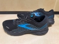 Brooks Ghost 13 GTX., снимка 1