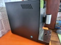 Кафеавтомат Cecotec Cremmaet Compact , снимка 12