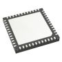 STM32G031C8U6  Microcontroller IC 32-Bit Single-Core 64MHz 64KB (64K x 8) FLASH 48-UFQFPN (7x7)