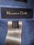 Класически панталон Massimo Dutti, снимка 4