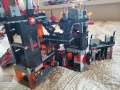 LEGO Nexo Knights. Лего Нексо рицари., снимка 4