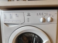 Пералня Indesit..., снимка 2